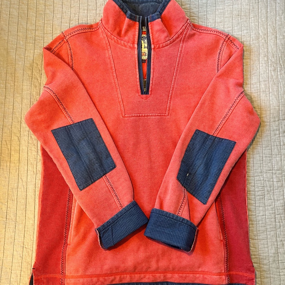 FatFace Arlie Sweater
